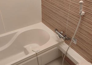 Morita-ya Japanese style inn KujakuーVacation STAY 62460