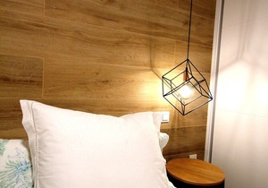 Morro Jable beach apartment, Fuerteventura
