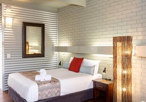 Morwell Motel MorwellMotel com