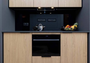 Mostowa 23A | Fashionable Apartment | AC