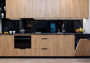 Mostowa 23A | Unique Apartment | Parking