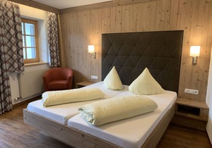 Motel ∙ 4 guests