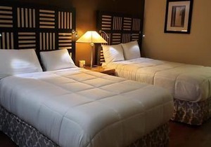 Motel 6 Lewisburg