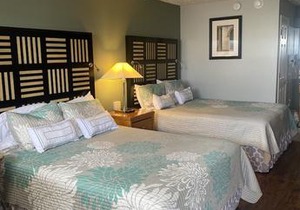 Motel 6 Lewisburg
