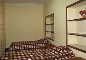 Motel ∙ 8 guests