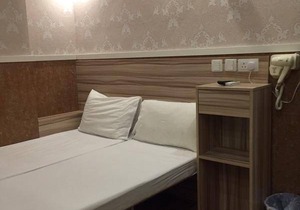 Motel ∙ 8 guests