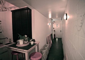 Motel ∙ 8 guests