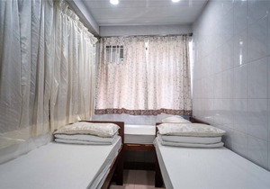 Motel ∙ 8 guests