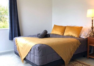 Motel ∙ 8 guests
