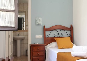Motel ∙ 8 guests