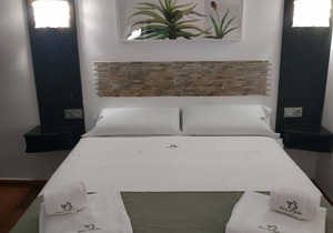Motel ∙ 8 guests