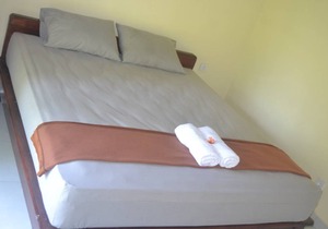 Motel ∙ 8 guests