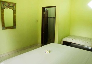 Motel ∙ 8 guests