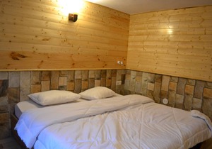 Motel ∙ 8 guests