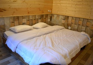 Motel ∙ 8 guests