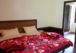 Motel ∙ 8 guests