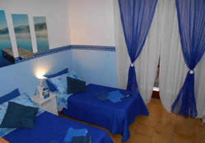 Motel ∙ 8 guests
