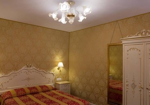 Motel ∙ 8 guests