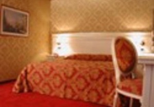 Motel ∙ 8 guests