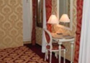 Motel ∙ 8 guests