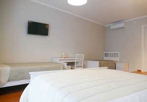 Motel ∙ 8 guests