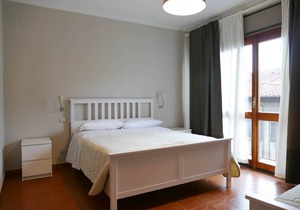 Motel ∙ 8 guests