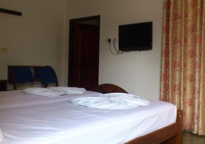 Motel ∙ 8 guests