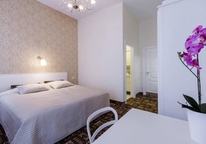 Motel ∙ 8 guests
