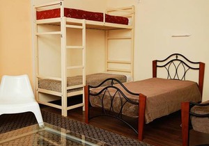 Motel ∙ 8 guests