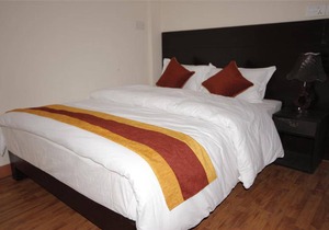 Motel ∙ 8 guests