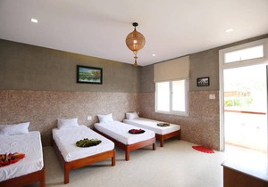 Motel ∙ 8 guests