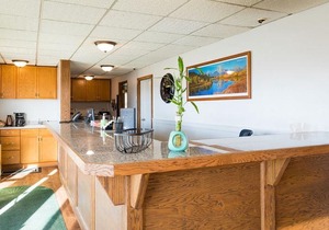 Motel 8 Rock Springs