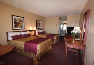 Motel Adam