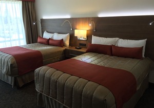 Motel Adam