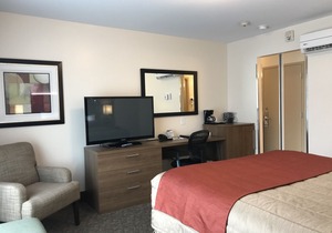 Motel Adam