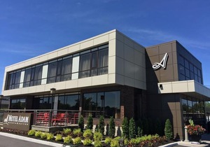 Motel Adam