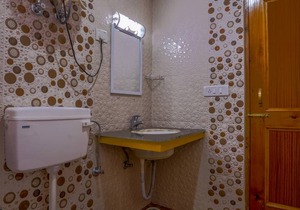 Motel