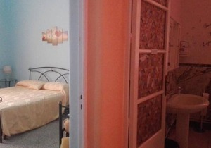 Motel
