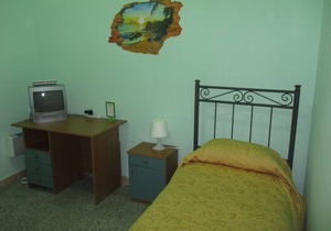 Motel