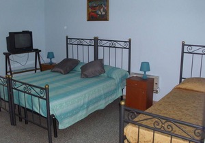 Motel