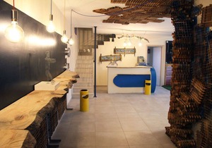 Motel