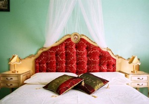 Motel