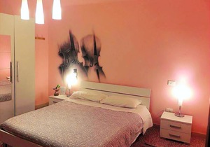 Motel