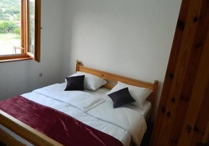 Motel Jelčić - Double Room With Balcony