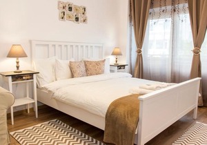 Motru 75 By Mrg Apartments