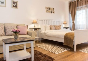 Motru 75 By Mrg Apartments