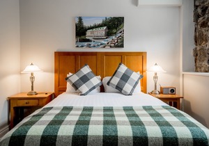 Moulin Wakefield Mill Hotel & Spa