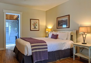 Moulin Wakefield Mill Hotel & Spa