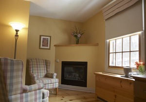Moulin Wakefield Mill Hotel & Spa