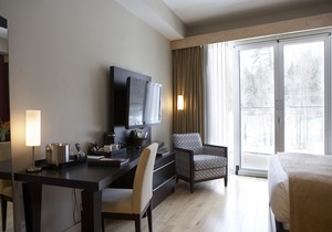 Moulin Wakefield Mill Hotel & Spa
